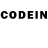 Codein напиток Lean (лин) Golden talks