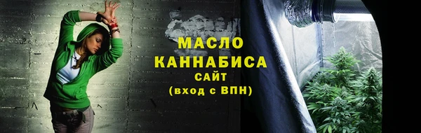 стафф Гусев