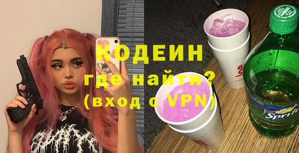 стафф Гусев