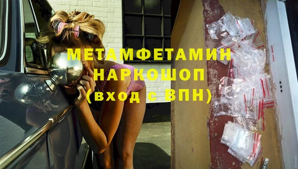 стафф Гусев