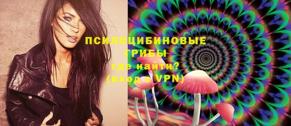 MDMA Гусиноозёрск