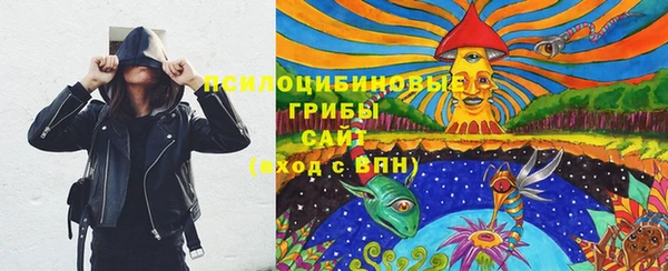 MDMA Гусиноозёрск