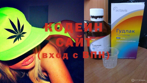 стафф Гусев