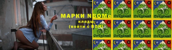 бошки Гусь-Хрустальный